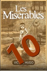 Miserables10